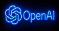 OpenAI